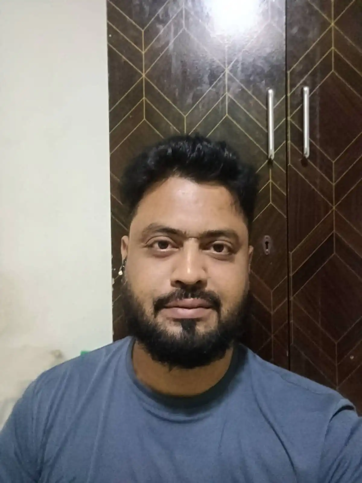 Imran Lala